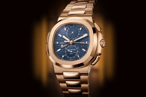 patek philippe 5990/1400|patek philippe nautilus full diamond.